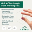 zespo-st-john-wort-530mg-herbal-suppleme-61XSELC1YnL.jpg