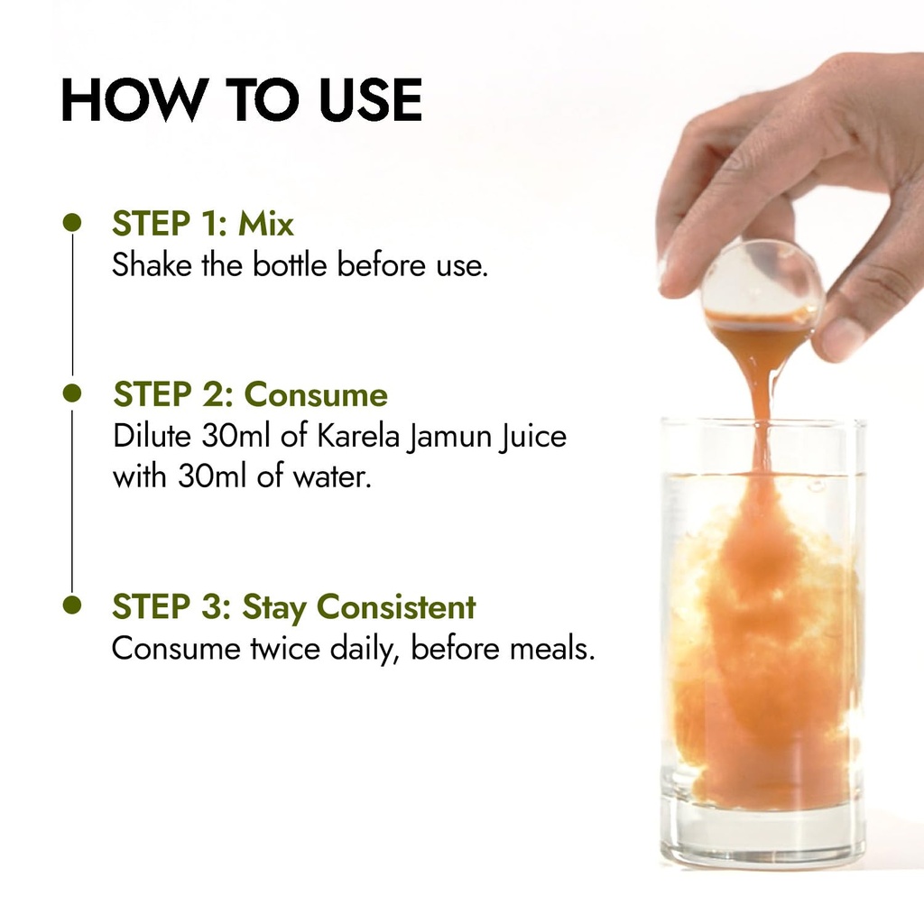 kapiva-karela-jamun-juice-helps-control--61BGb755ZML.jpg