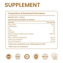 omega-3-6-9-capsules-with-flaxseed-oil-p-815KoWep7qL.jpg