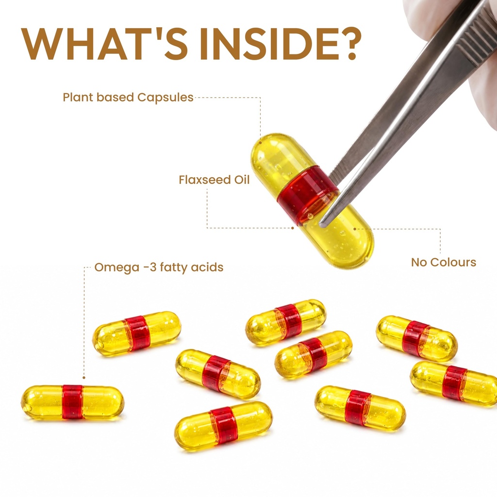 omega-3-6-9-capsules-with-flaxseed-oil-p-81a+7JLoZpL.jpg