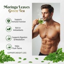 moringa-wonder-tea-herbal-tea-rich-in-an-61UaDR4svHL.jpg