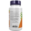 now-foods-american-ginseng-500-mg-100-ve-71sv91Z7-1L.jpg