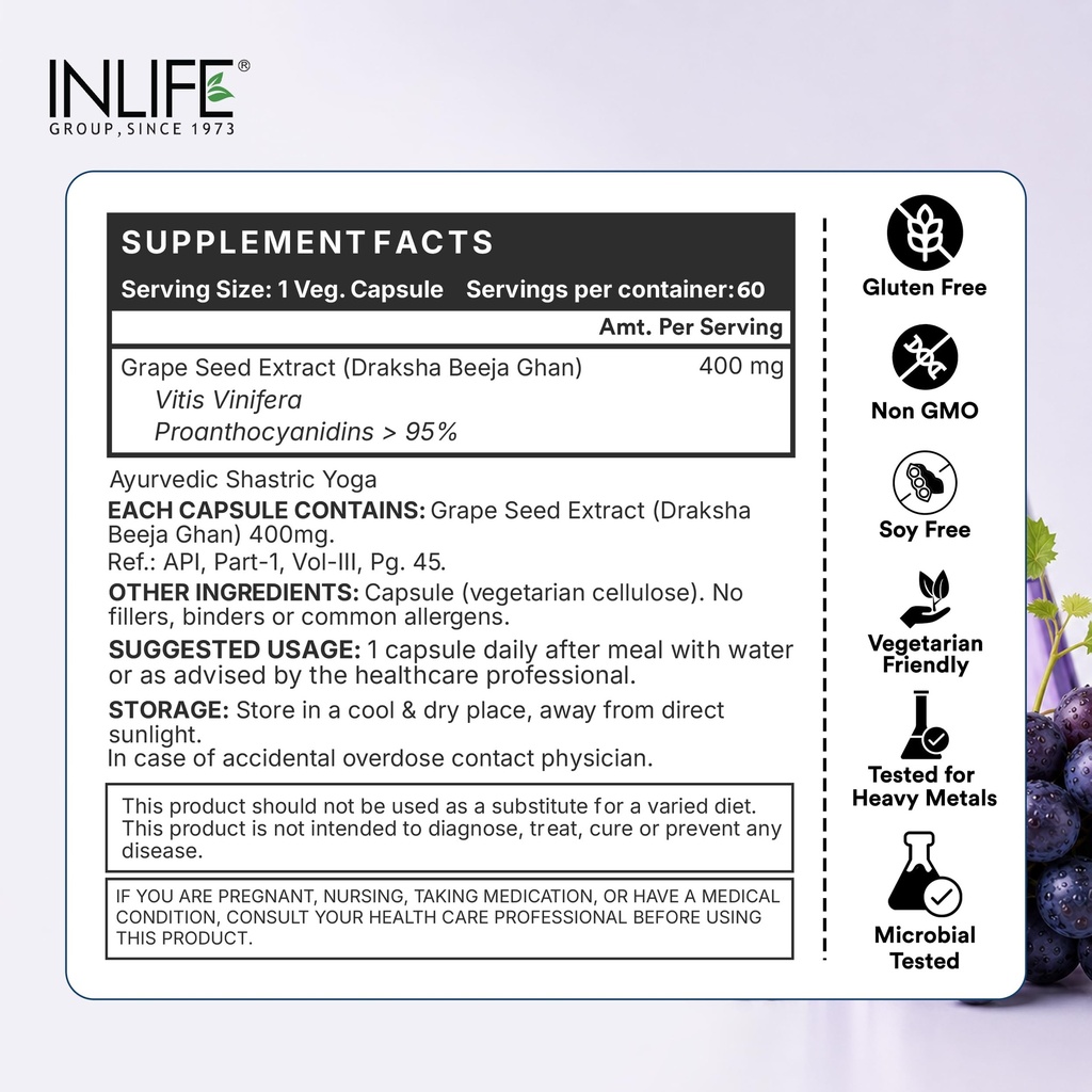 inlife-grape-seed-extract-supplement-400-819dpJV9CfL.jpg