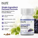 inlife-grape-seed-extract-supplement-400-81Mhrq+zTqL.jpg
