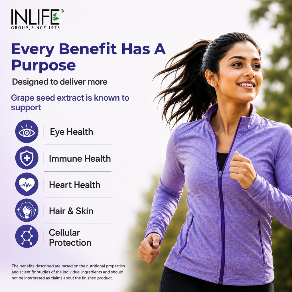 inlife-grape-seed-extract-supplement-400-81wyznCwTjL.jpg