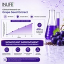 inlife-grape-seed-extract-supplement-400-81nERpZthAL.jpg