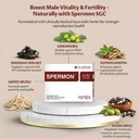 spermon-natural-softgel-capsules-improve-61GnGFP3YNL.jpg