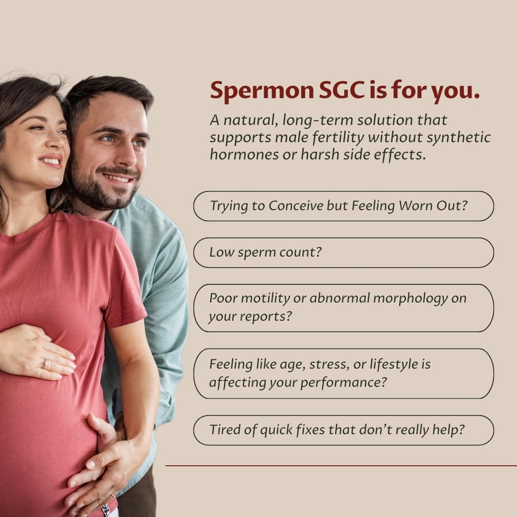 spermon-natural-softgel-capsules-improve-61brNTYvPSL.jpg