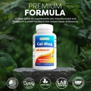 best-naturals-calcium-magnesium-with-vit-5.jpg
