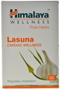 himalaya-pure-herbs-lasuna-cardiac-welln-71Jc7Z8HgZL.jpg