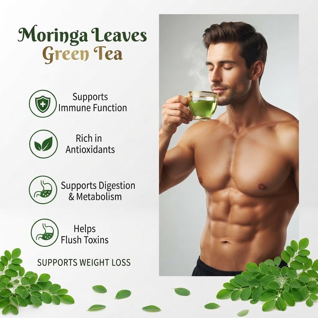 moringa-leaves-immunity-energy-superfood-61UaDR4svHL.jpg