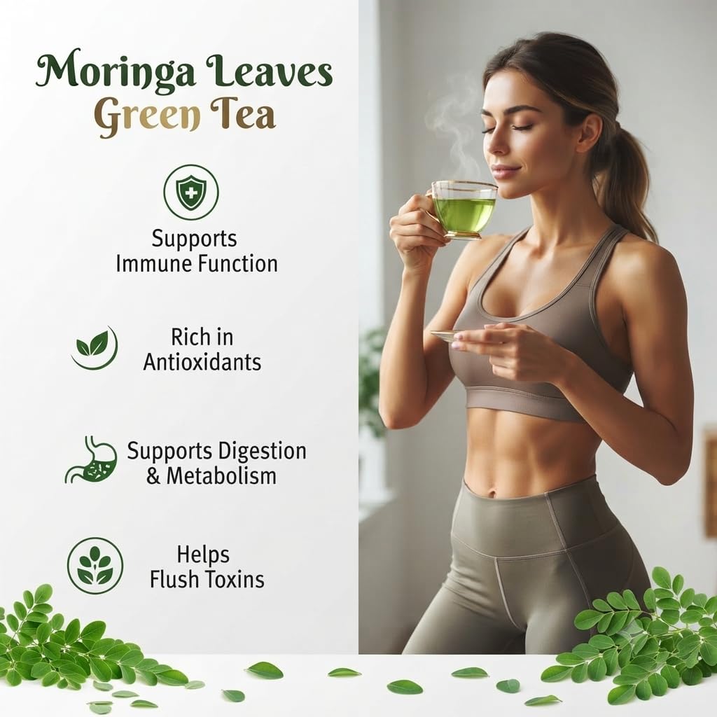 moringa-tea-skin-hair-health-unflavoured-61XnXXzqpyL.jpg