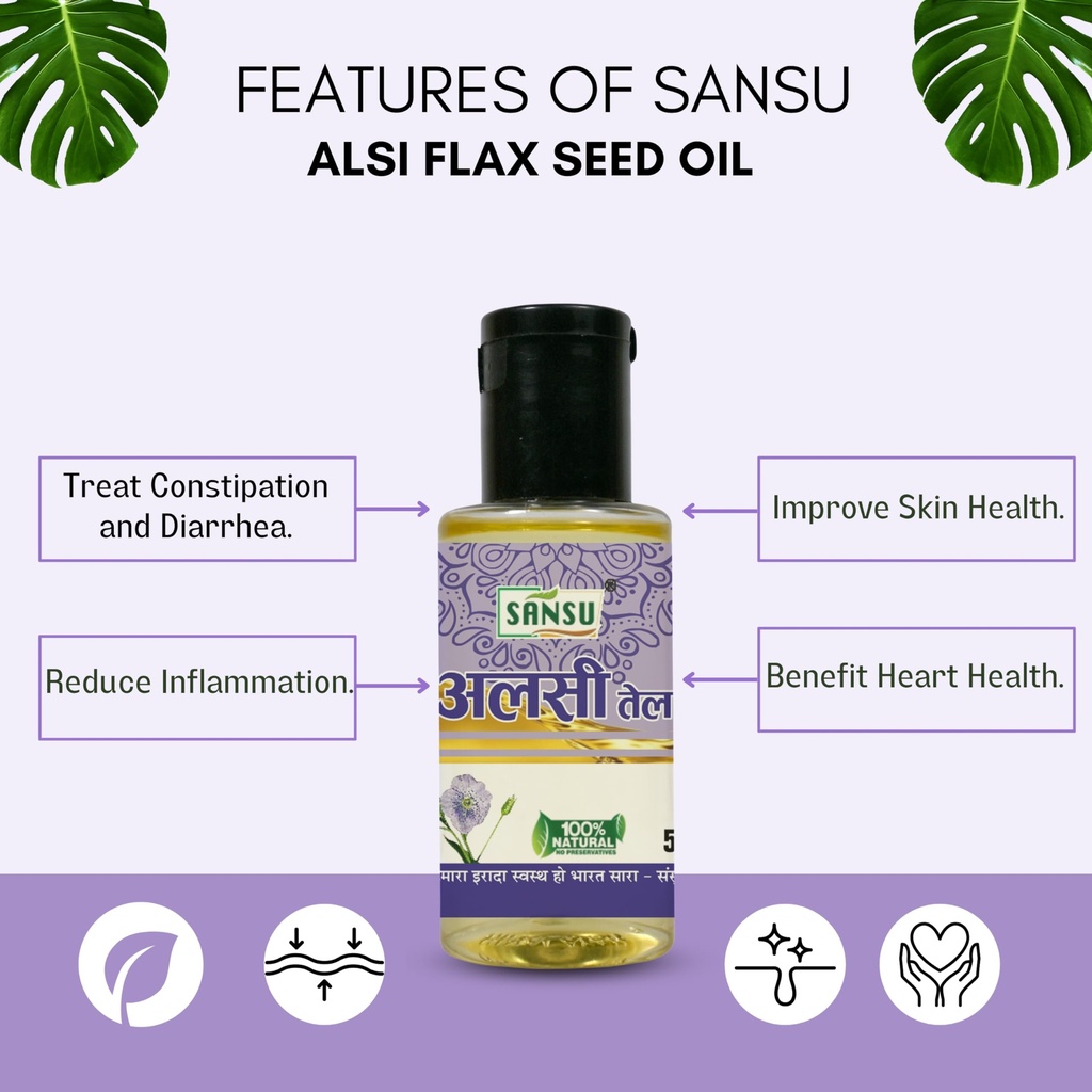 sansu-flax-seed-oil-200ml-ayurvedic-71gRaKhrw6L.jpg