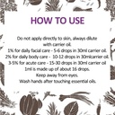 deve-herbes-saffron-essential-oil-crocus-71HOnO+sH3L.jpg