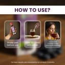 nutriorg-jamun-juice-500-ml-pure-jamun-j-615TEuYXhsL.jpg