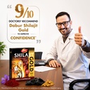 dabur-shilajit-gold-20-capsules-100-ayur-81NqmVuXUyL.jpg