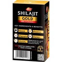 dabur-shilajit-gold-20-capsules-100-ayur-71Aay9SkhXL.jpg