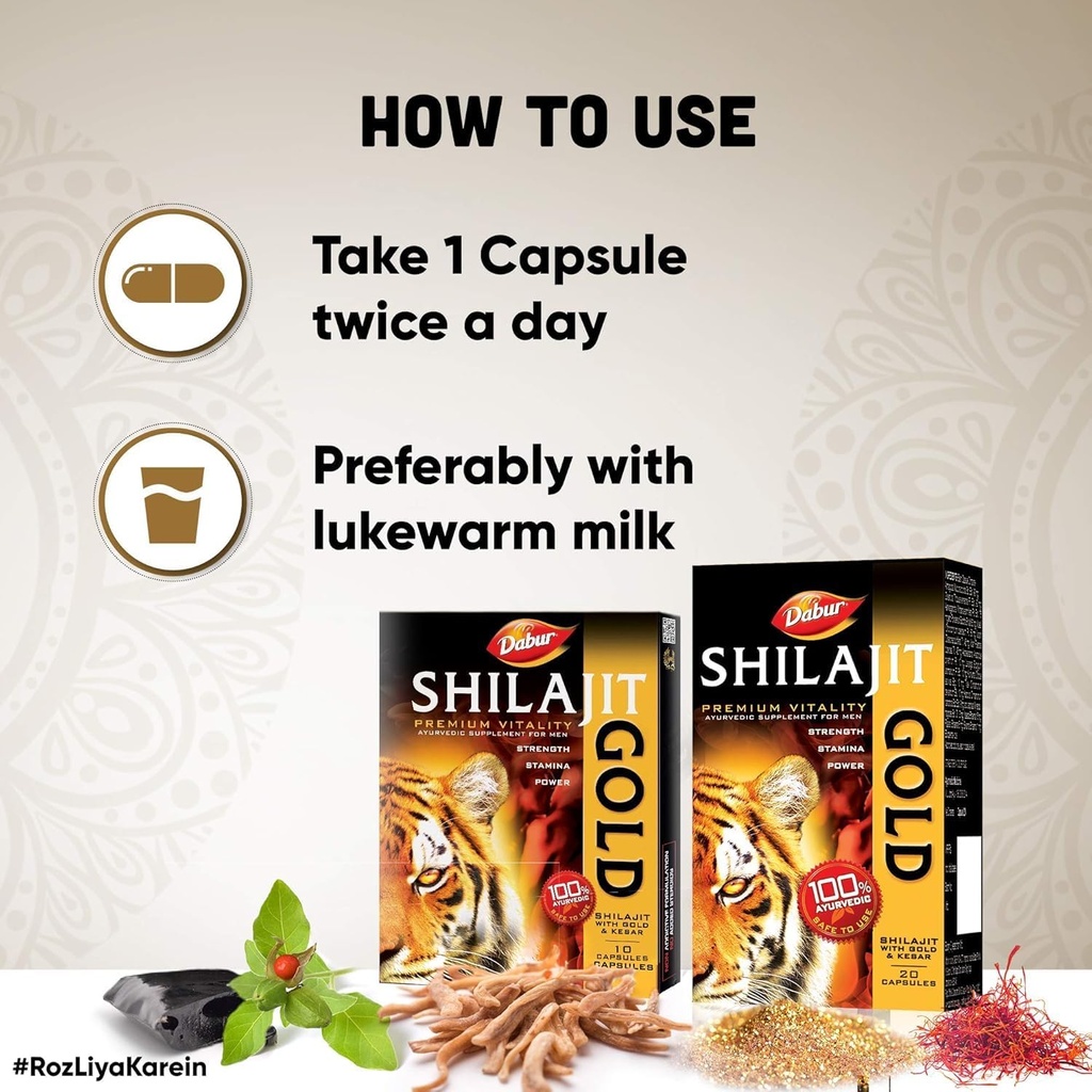 dabur-shilajit-gold-20-capsules-100-ayur-71ObaPSY3BL.jpg