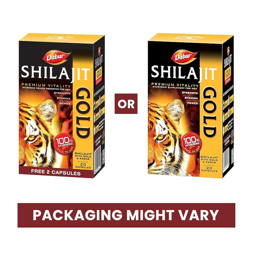 dabur-shilajit-gold-20-capsules-100-ayur-71qRC96lCuL.jpg