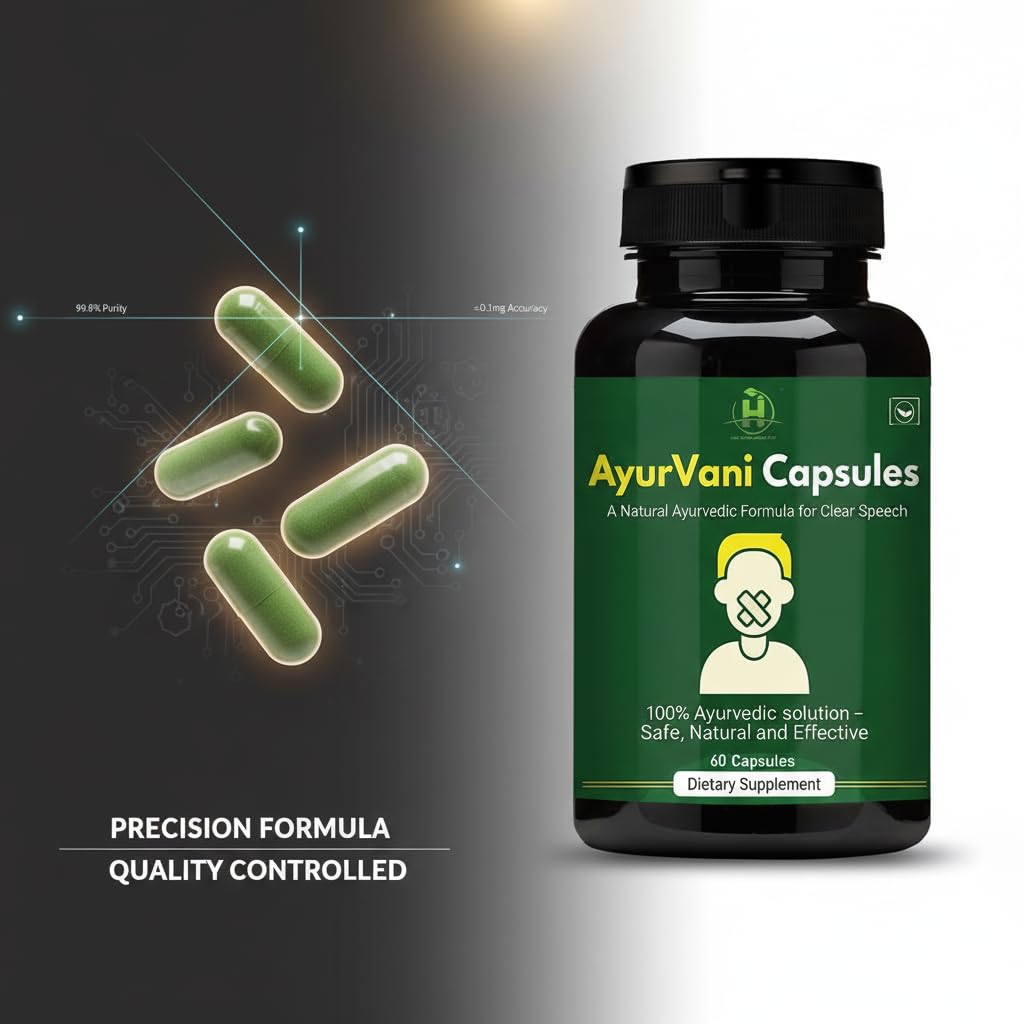 healthy-nutrition-ayurvani-capsules-ayur-51mWuQrNpkL.jpg