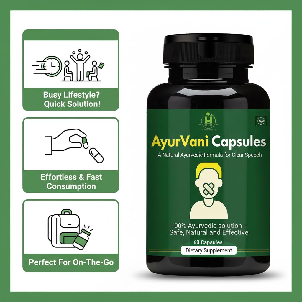 healthy-nutrition-ayurvani-capsules-ayur-619+JhMDHmL.jpg