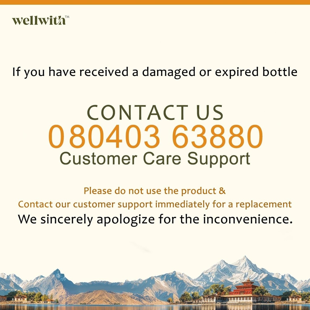 wellwith-by-ayuzera-turmeric-curcumin-oi-71PxusvpzwL.jpg