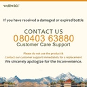 wellwith-by-ayuzera-turmeric-curcumin-oi-71PxusvpzwL.jpg