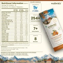 wellwith-by-ayuzera-turmeric-curcumin-oi-818FKhA3wWL.jpg