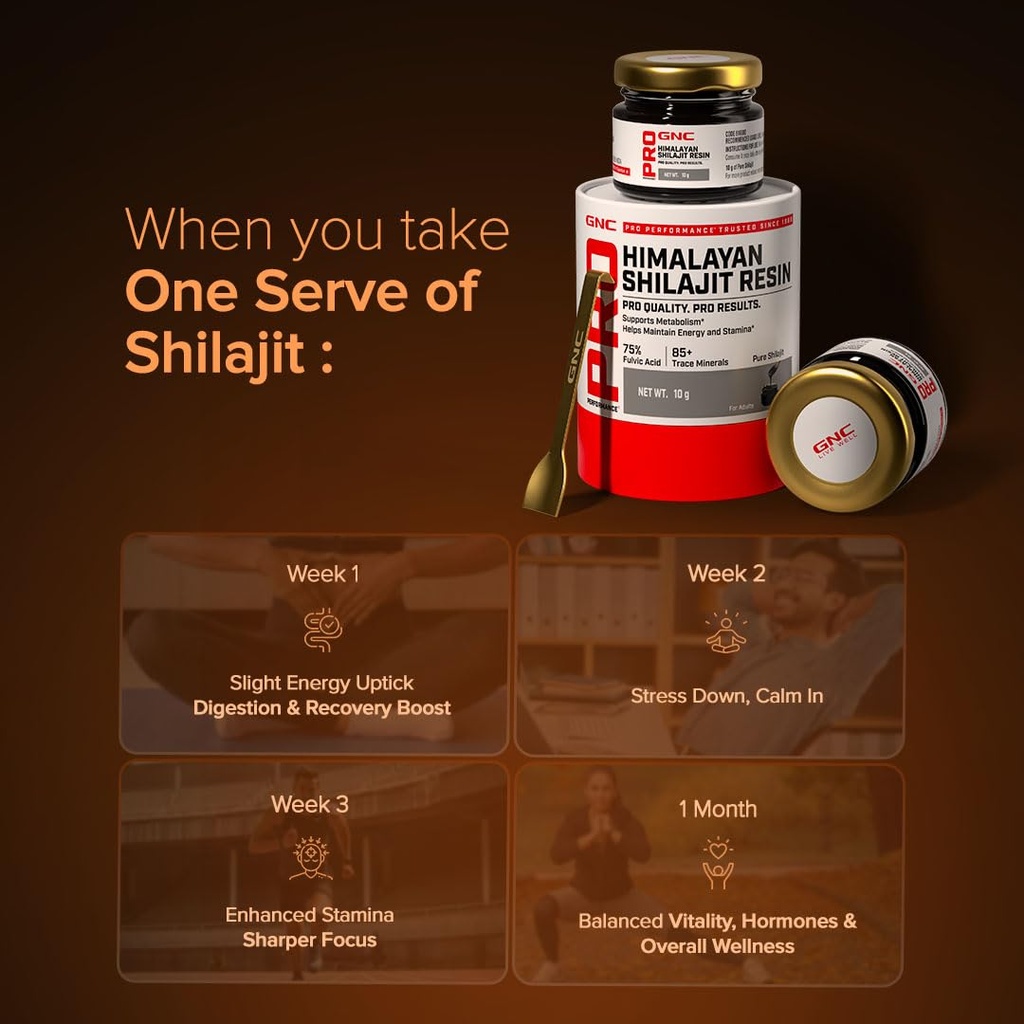 gnc-pro-performance-himalayan-shilajit-r-61L99IcFxRL.jpg