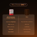 gnc-pro-performance-himalayan-shilajit-r-51iDmX0ravL.jpg