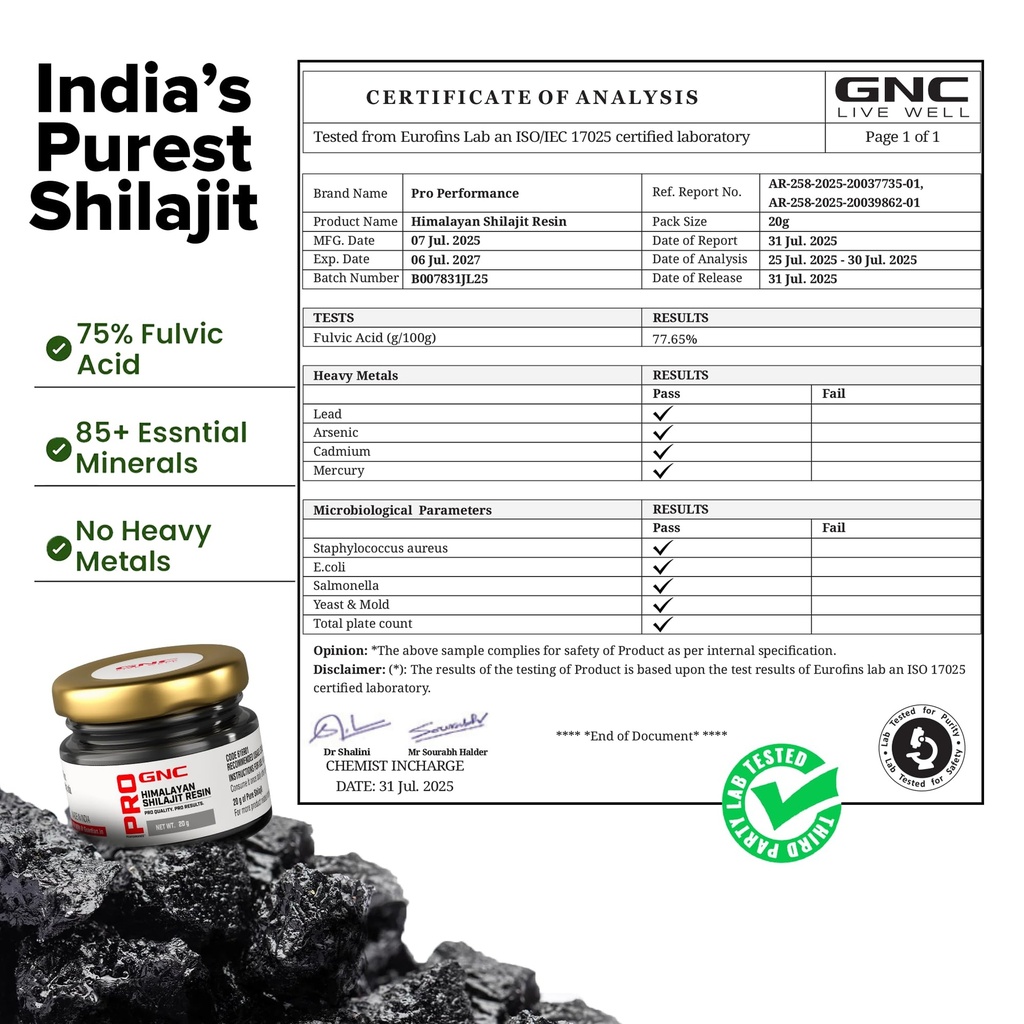 gnc-pro-performance-himalayan-shilajit-r-81xy4Nt1OhL.jpg