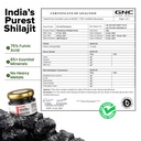 gnc-pro-performance-himalayan-shilajit-r-81xy4Nt1OhL.jpg