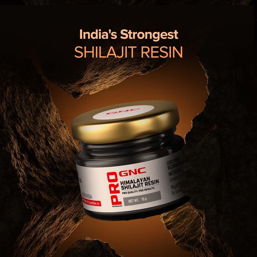 gnc-pro-performance-himalayan-shilajit-r-61NmxpISm0L.jpg