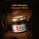 gnc-pro-performance-himalayan-shilajit-r-61NmxpISm0L.jpg
