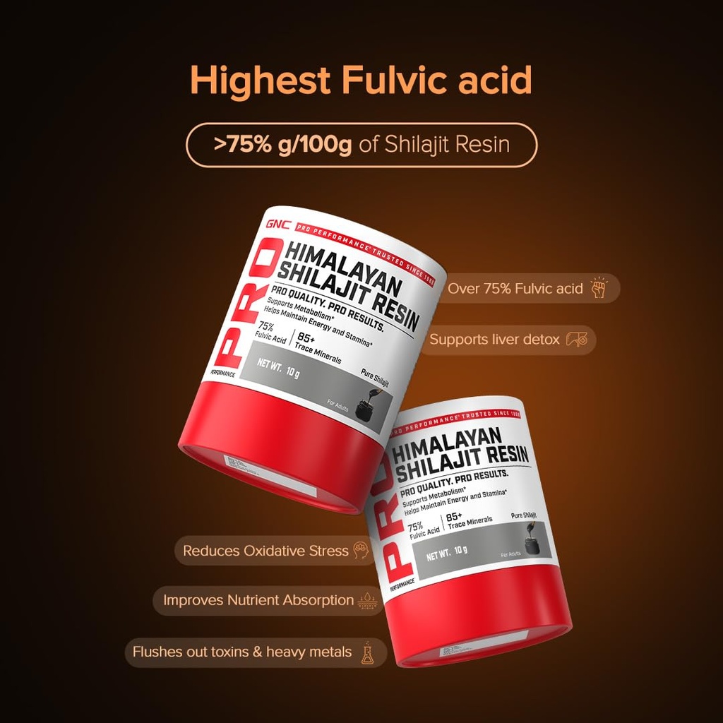gnc-pro-performance-himalayan-shilajit-r-61--xGmGzlL.jpg