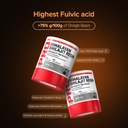 gnc-pro-performance-himalayan-shilajit-r-61--xGmGzlL.jpg