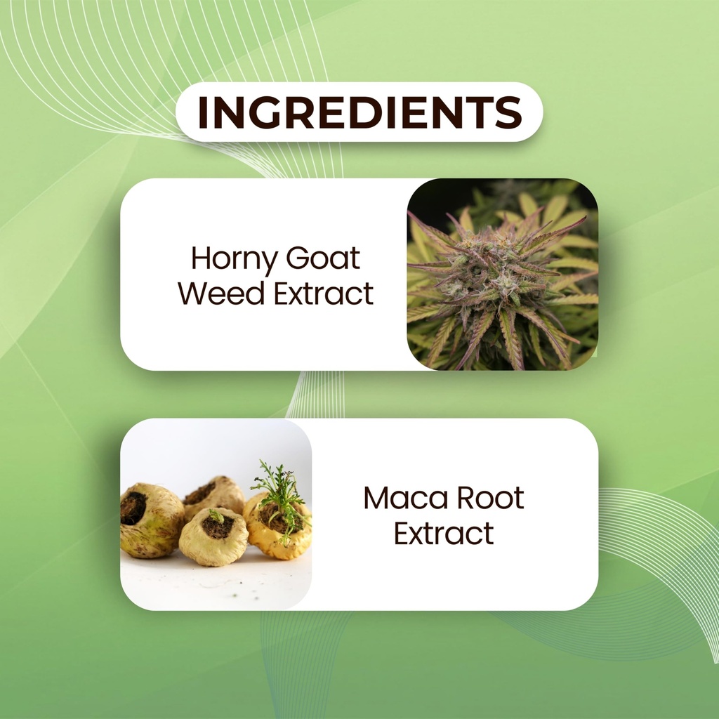 pure-nutrition-horny-goat-weed-with-maca-81fjy5uqH6L.jpg