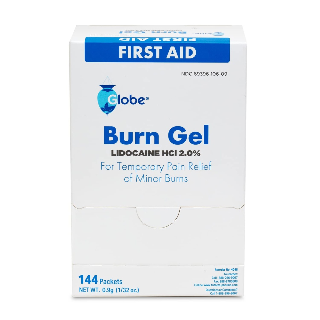globe-first-aid-burn-gel-with-aloe-09g-p-5.jpg