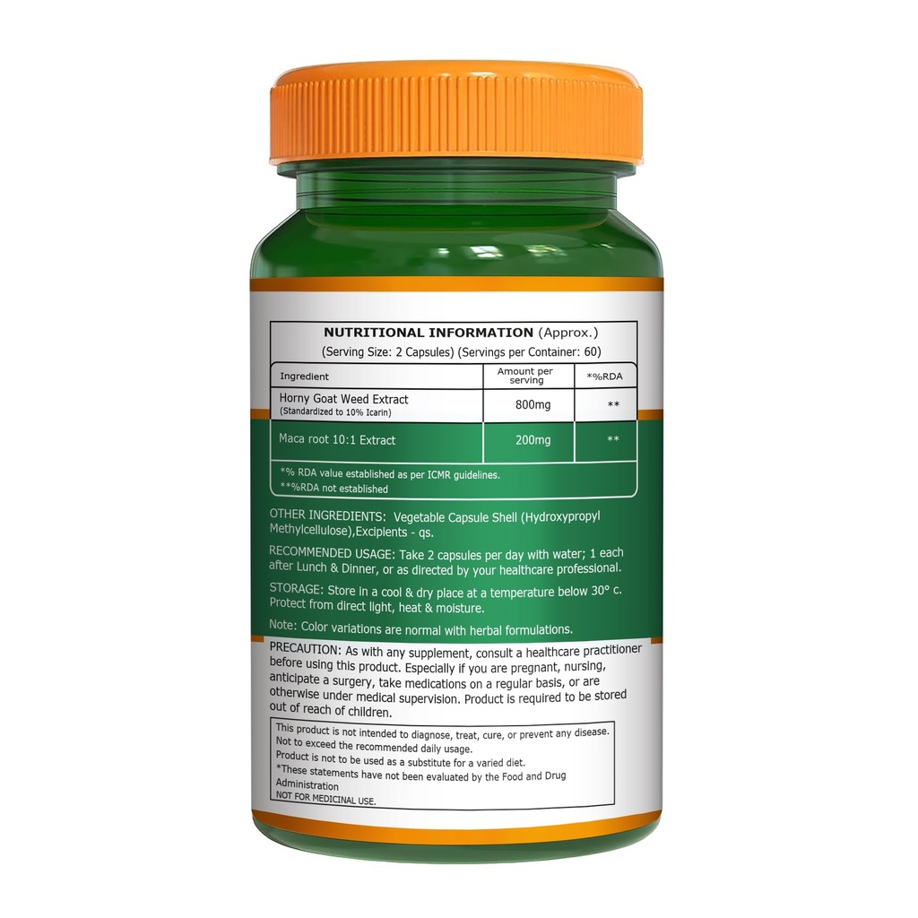 pure-nutrition-horny-goat-weed-with-maca-71YH7LKZ53L.jpg
