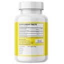 neem-turmeric-with-black-pepper-180-tabl-61JlpTJD2lL.jpg