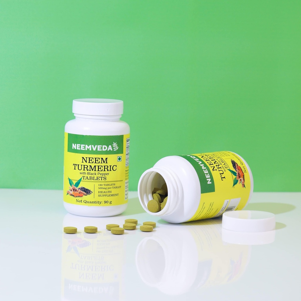 neem-turmeric-with-black-pepper-180-tabl-71giBHut6TL.jpg