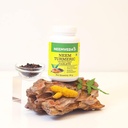 neem-turmeric-with-black-pepper-180-tabl-81qDPQykvdL.jpg