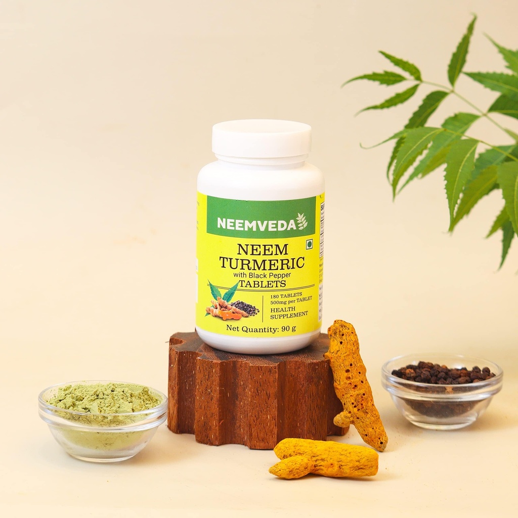 neem-turmeric-with-black-pepper-180-tabl-81ToI0gV+YL.jpg