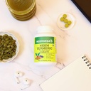 neem-turmeric-with-black-pepper-180-tabl-71EhAP8d+LL.jpg