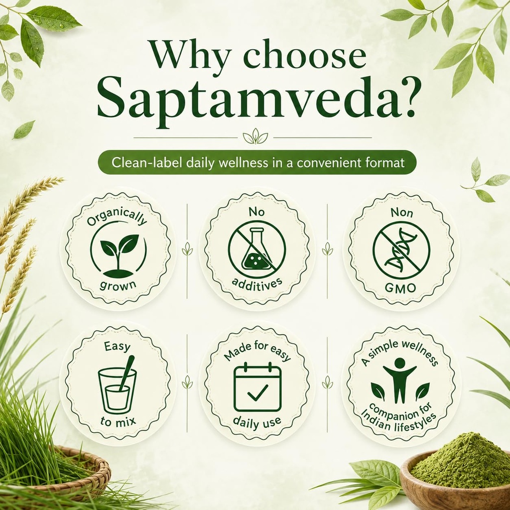 saptamveda-100-organic-wheatgrass-powder-71wQQEAav9L.jpg