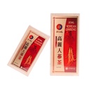 seoul-korean-ginseng-150g-3g-x-50-sachet-61xRhnQKbgL.jpg
