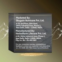 nutri-herbs-shilajit-resin-ashwagold-10g-61FU0odpkgL.jpg