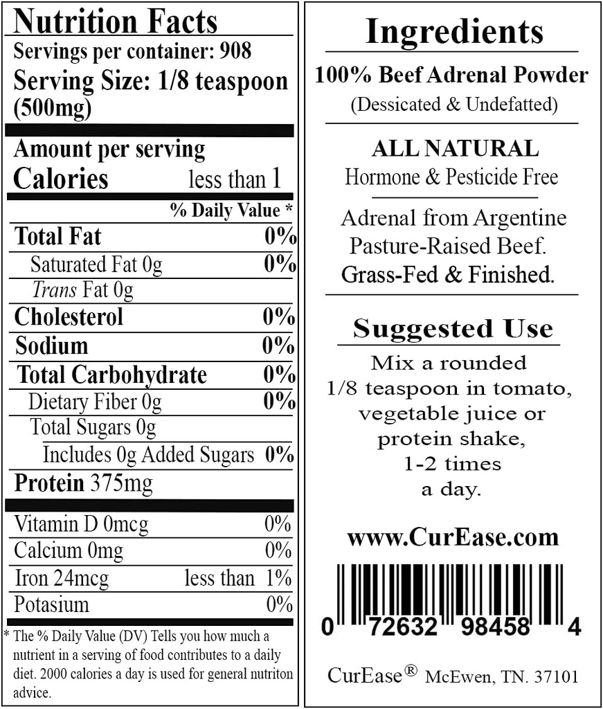 argentine-beef-adrenal-powder-pound-16oz-2.jpg