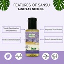 sansu-alsi-oil-flaxseed-ka-tail-ayurvedi-71gRaKhrw6L.jpg