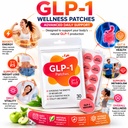 wellness-patches-30-daily-adhesive-welln-71dqTl79zTL.jpg